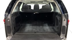 2023 (23) LAND ROVER DISCOVERY 3.0 D300 S 5dr Auto 5210388