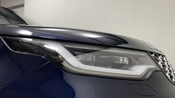 2023 (23) LAND ROVER DISCOVERY 3.0 D300 S 5dr Auto 5210404