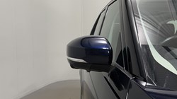 2023 (23) LAND ROVER DISCOVERY 3.0 D300 S 5dr Auto 5210402