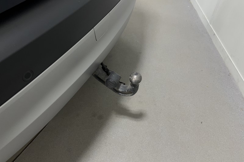 2023 (23) LAND ROVER DISCOVERY 3.0 D300 S 5dr Auto 5210395