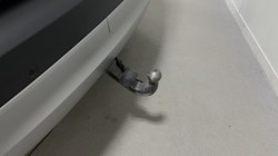 2023 (23) LAND ROVER DISCOVERY 3.0 D300 S 5dr Auto 5210395