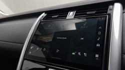 2023 (23) LAND ROVER DISCOVERY 3.0 D300 S 5dr Auto 5210369