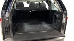 2023 (23) LAND ROVER DISCOVERY 3.0 D300 S 5dr Auto 5210389