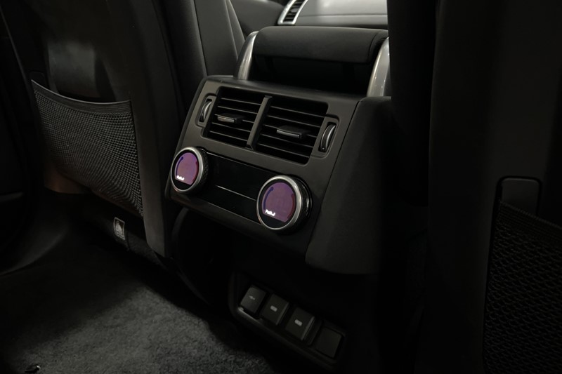 2023 (23) LAND ROVER DISCOVERY 3.0 D300 S 5dr Auto 5210354