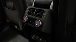 2023 (23) LAND ROVER DISCOVERY 3.0 D300 S 5dr Auto 5210354