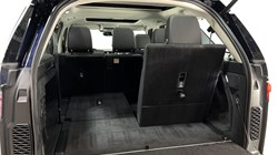 2023 (23) LAND ROVER DISCOVERY 3.0 D300 S 5dr Auto 5210391