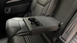 2023 (23) LAND ROVER DISCOVERY 3.0 D300 S 5dr Auto 5210386