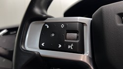 2023 (23) LAND ROVER DISCOVERY 3.0 D300 S 5dr Auto 5210364