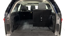 2023 (23) LAND ROVER DISCOVERY 3.0 D300 S 5dr Auto 5210390