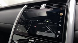 2023 (23) LAND ROVER DISCOVERY 3.0 D300 S 5dr Auto 5210373