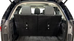 2023 (23) LAND ROVER DISCOVERY 3.0 D300 S 5dr Auto 5210392