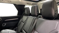 2023 (23) LAND ROVER DISCOVERY 3.0 D300 S 5dr Auto 5210383