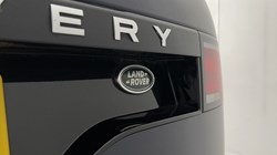 2023 (23) LAND ROVER DISCOVERY 3.0 D300 S 5dr Auto 5210398