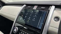 2025 (74) LAND ROVER DISCOVERY 3.0 D350 Dynamic SE 5dr Auto 5209541