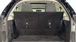 2025 (74) LAND ROVER DISCOVERY 3.0 D350 Dynamic SE 5dr Auto 5209554