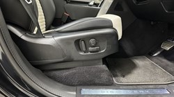 2025 (74) LAND ROVER DISCOVERY 3.0 D350 Dynamic SE 5dr Auto 5209523