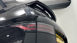 2025 (74) LAND ROVER DISCOVERY 3.0 D350 Dynamic SE 5dr Auto 5209556