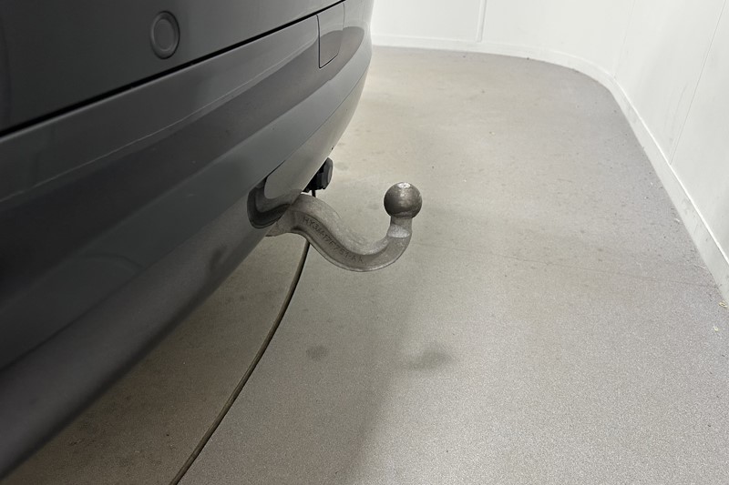 2025 (74) LAND ROVER DISCOVERY 3.0 D350 Dynamic SE 5dr Auto 5209550