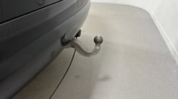 2025 (74) LAND ROVER DISCOVERY 3.0 D350 Dynamic SE 5dr Auto 5209550