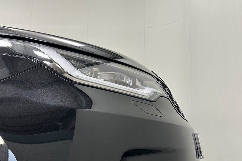 2025 (74) LAND ROVER DISCOVERY 3.0 D350 Dynamic SE 5dr Auto 5209561