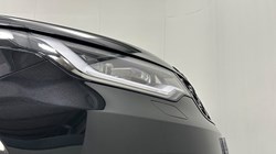 2025 (74) LAND ROVER DISCOVERY 3.0 D350 Dynamic SE 5dr Auto 5209561