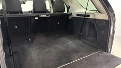 2025 (74) LAND ROVER DISCOVERY 3.0 D350 Dynamic SE 5dr Auto 5209552