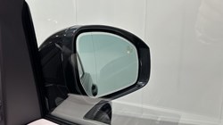 2025 (74) LAND ROVER DISCOVERY 3.0 D350 Dynamic SE 5dr Auto 5209522