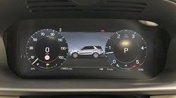 2025 (74) LAND ROVER DISCOVERY 3.0 D350 Dynamic SE 5dr Auto 5209530