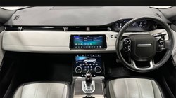2020 (20) LAND ROVER RANGE ROVER EVOQUE 2.0 D180 R-Dynamic SE 5dr Auto 5350637