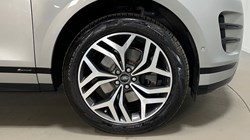 2020 (20) LAND ROVER RANGE ROVER EVOQUE 2.0 D180 R-Dynamic SE 5dr Auto 5350636