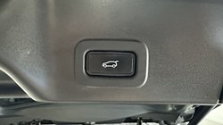 2020 (20) LAND ROVER RANGE ROVER EVOQUE 2.0 D180 R-Dynamic SE 5dr Auto 5350673