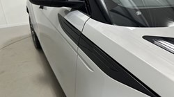 2020 (20) LAND ROVER RANGE ROVER EVOQUE 2.0 D180 R-Dynamic SE 5dr Auto 5350681