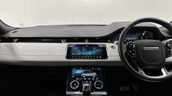 2020 (20) LAND ROVER RANGE ROVER EVOQUE 2.0 D180 R-Dynamic SE 5dr Auto 5350638