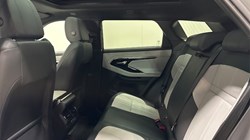 2020 (20) LAND ROVER RANGE ROVER EVOQUE 2.0 D180 R-Dynamic SE 5dr Auto 5350632