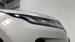 2020 (20) LAND ROVER RANGE ROVER EVOQUE 2.0 D180 R-Dynamic SE 5dr Auto 5350683