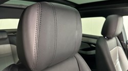 2020 (20) LAND ROVER RANGE ROVER EVOQUE 2.0 D180 R-Dynamic SE 5dr Auto 5350648