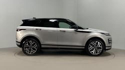 2020 (20) LAND ROVER RANGE ROVER EVOQUE 2.0 D180 R-Dynamic SE 5dr Auto 5350633