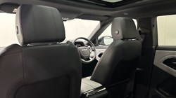 2020 (20) LAND ROVER RANGE ROVER EVOQUE 2.0 D180 R-Dynamic SE 5dr Auto 5350666