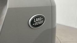 2020 (20) LAND ROVER RANGE ROVER EVOQUE 2.0 D180 R-Dynamic SE 5dr Auto 5350677