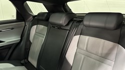 2020 (20) LAND ROVER RANGE ROVER EVOQUE 2.0 D180 R-Dynamic SE 5dr Auto 5350667