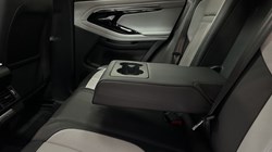 2020 (20) LAND ROVER RANGE ROVER EVOQUE 2.0 D180 R-Dynamic SE 5dr Auto 5350669