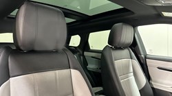 2020 (20) LAND ROVER RANGE ROVER EVOQUE 2.0 D180 R-Dynamic SE 5dr Auto 5350647