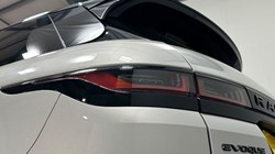2020 (20) LAND ROVER RANGE ROVER EVOQUE 2.0 D180 R-Dynamic SE 5dr Auto 5350674