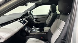 2020 (20) LAND ROVER RANGE ROVER EVOQUE 2.0 D180 R-Dynamic SE 5dr Auto 5350631
