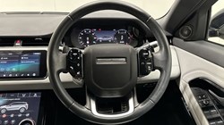 2020 (20) LAND ROVER RANGE ROVER EVOQUE 2.0 D180 R-Dynamic SE 5dr Auto 5350639