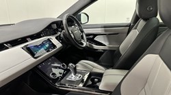 2020 (20) LAND ROVER RANGE ROVER EVOQUE 2.0 D180 R-Dynamic SE 5dr Auto 5350664
