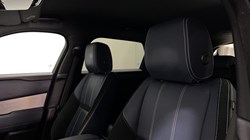 2023 (23) LAND ROVER RANGE ROVER VELAR 2.0 P250 R-Dynamic S 5dr Auto 5210922