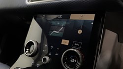 2023 (23) LAND ROVER RANGE ROVER VELAR 2.0 P250 R-Dynamic S 5dr Auto 5210911