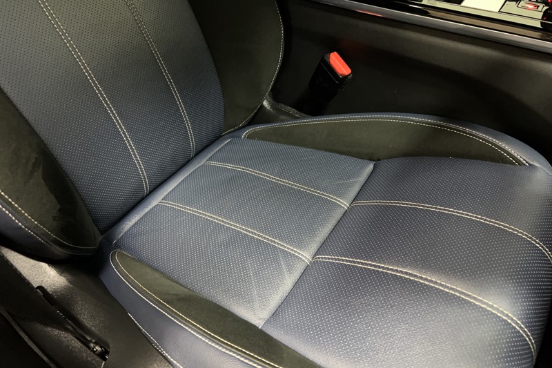 2023 (23) LAND ROVER RANGE ROVER VELAR 2.0 P250 R-Dynamic S 5dr Auto 5210901