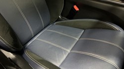 2023 (23) LAND ROVER RANGE ROVER VELAR 2.0 P250 R-Dynamic S 5dr Auto 5210901